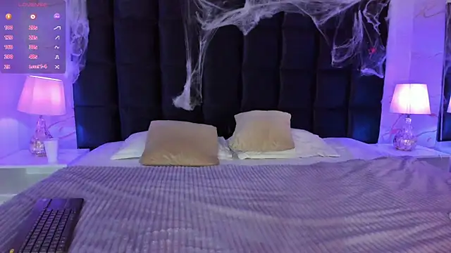 Abby Sweet1  online show from November 2, 11:45 am