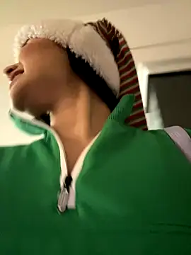 Abby Sweet1  online show from December 1, 2:11 pm