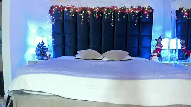 Abby Sweet1  online show from December 15, 11:36 am