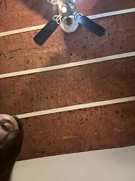 indierotic online show from March 26, 3:12 am