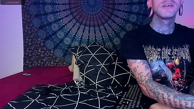 Snapshot of josh__ackerman chatting on February 11, 2:16 am josh ackerman online show from February 11, 2:16 am