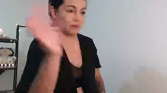Snapshot of camii_7 chatting on December 31, 6:02 pm camii 7 online show from December 31, 6:02 pm
