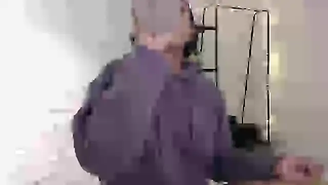 Snapshot of camii_7 chatting on January 5, 2:27 am camii 7 online show from January 5, 2:27 am
