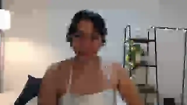Snapshot of camii_7 chatting on January 12, 12:18 am camii 7 online show from January 12, 12:18 am