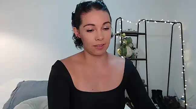 Snapshot of camii_7 chatting on January 14, 8:37 pm camii 7 online show from January 14, 8:37 pm