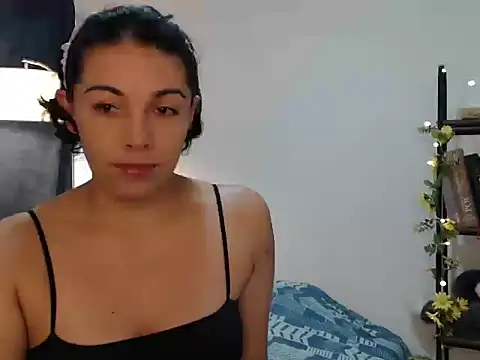 Snapshot of camii_7 chatting on February 5, 7:42 pm camii 7 online show from February 5, 7:42 pm