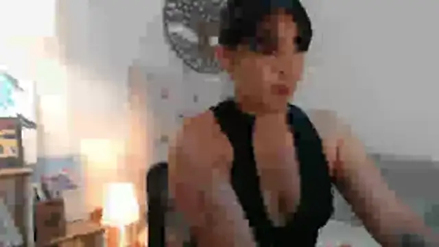 camii 7 online show from November 16, 10:59 pm