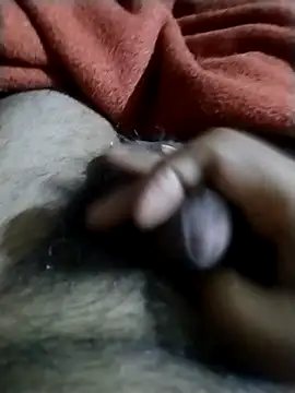 Rajxxxdx4u online show from January 15, 4:44 pm