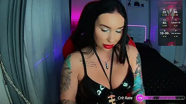 Snapshot of cokeyspeed69 chatting on February 20, 10:48 am cokeyspeed69 online show from February 20, 10:48 am