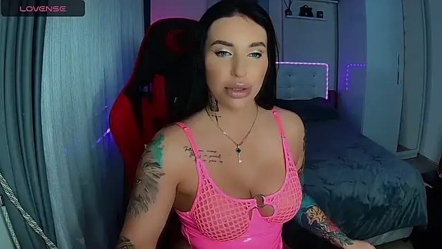 Snapshot of cokeyspeed69 chatting on March 4, 10:46 am cokeyspeed69 online show from March 4, 10:46 am