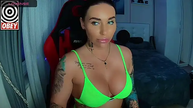 Snapshot of cokeyspeed69 chatting on March 7, 3:07 pm cokeyspeed69 online show from March 7, 3:07 pm