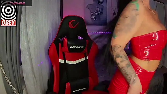 Snapshot of cokeyspeed69 chatting on March 8, 10:11 am cokeyspeed69 online show from March 8, 10:11 am