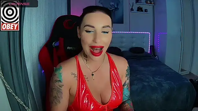 Snapshot of cokeyspeed69 chatting on March 9, 3:27 pm cokeyspeed69 online show from March 9, 3:27 pm