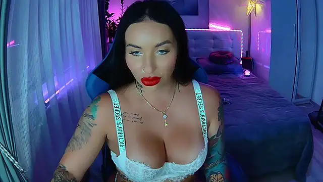 Snapshot of cokeyspeed69 chatting on September 26, 11:03 am cokeyspeed69 online show from September 26, 11:03 am