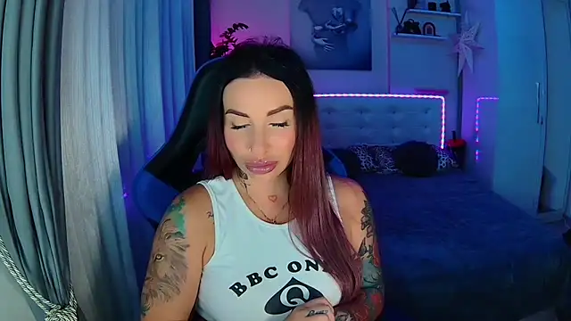 Snapshot of cokeyspeed69 chatting on October 24, 11:28 am cokeyspeed69 online show from October 24, 11:28 am