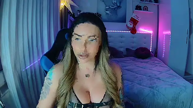 Snapshot of cokeyspeed69 chatting on January 16, 10:19 am cokeyspeed69 online show from January 16, 10:19 am