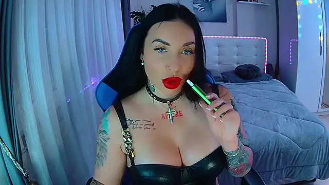 cokeyspeed69 online show from March 29, 10:48 am