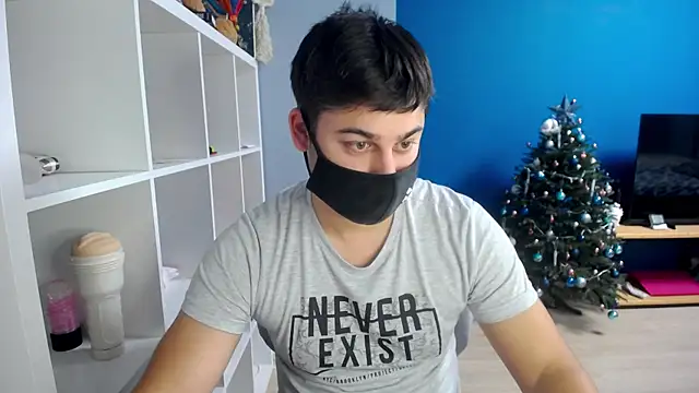 Tomguys online show from January 4, 2:14 pm