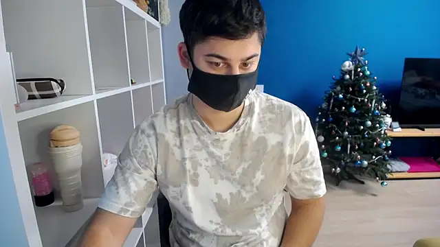 Tomguys online show from January 8, 8:16 am