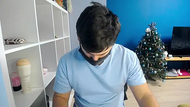 Tomguys online show from January 11, 3:42 pm