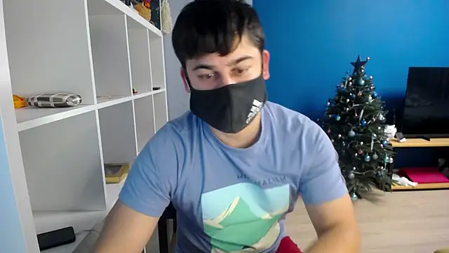 Tomguys online show from January 19, 2:59 pm