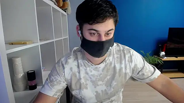 Tomguys online show from January 27, 6:52 pm