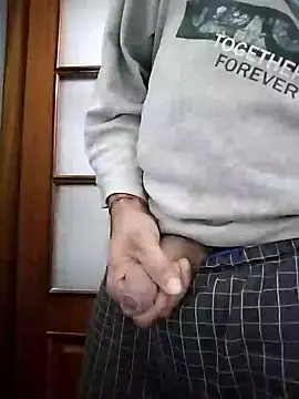 juandi21cm online show from December 14, 12:44 am