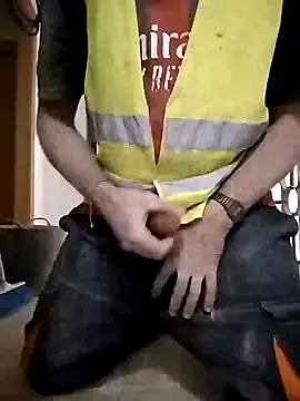 juandi21cm online show from December 16, 1:22 pm