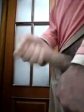 juandi21cm online show from December 19, 10:32 pm