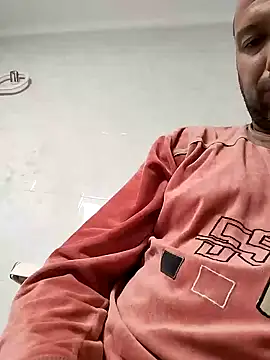 juandi21cm online show from December 22, 8:05 am
