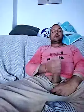 juandi21cm online show from January 3, 10:51 pm