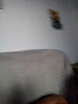 juandi21cm online show from September 28, 9:20 pm