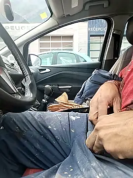 juandi21cm online show from September 29, 2:11 pm