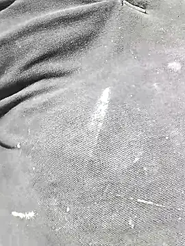 juandi21cm online show from October 17, 12:52 pm