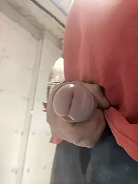 juandi21cm online show from January 13, 11:59 am