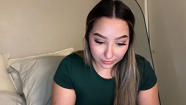 lustfulsmiles online show from March 10, 11:54 pm