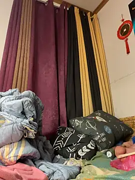 Snapshot of Asian_SandraTS_margo chatting on June 23, 6:28 pm Asian SandraTS margo online show from June 23, 6:28 pm