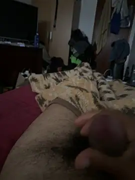 Alerandro00 online show from October 21, 9:32 am