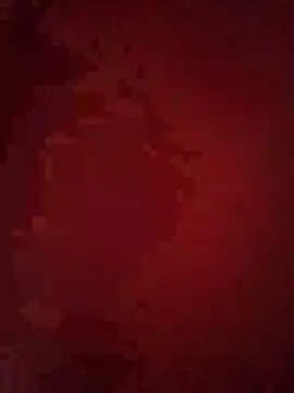 Snapshot of Badgirl_Maya chatting on September 28, 3:56 am Badgirl Maya online show from September 28, 3:56 am