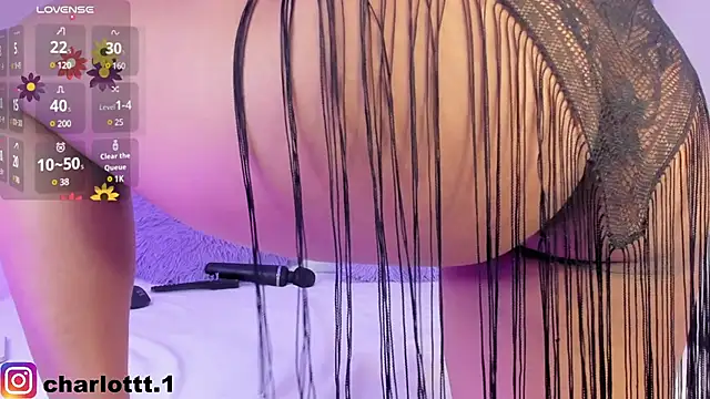 charlotte 250 online show from December 7, 12:08 am