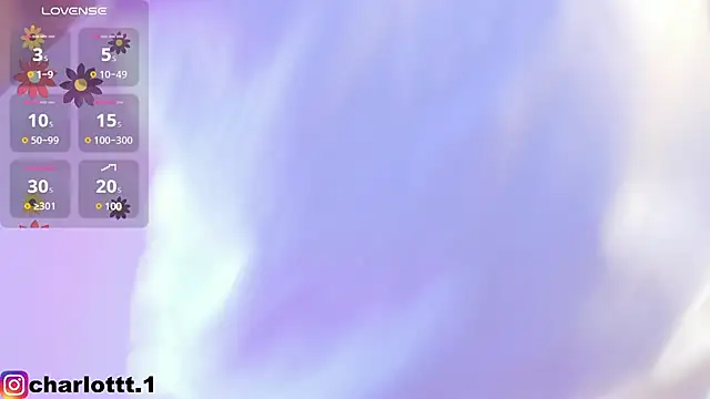 charlotte 250 online show from January 8, 1:53 am