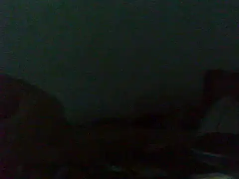Snapshot of Exposedsian chatting on January 2, 10:48 am Exposedsian online show from January 2, 10:48 am