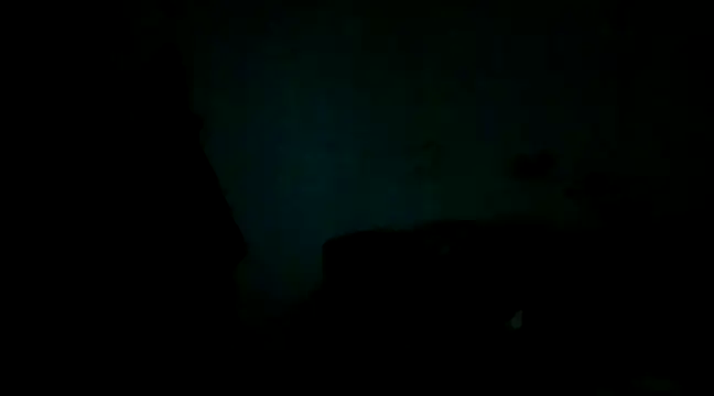 Snapshot of Exposedsian chatting on February 19, 4:01 am Exposedsian online show from February 19, 4:01 am