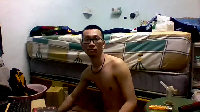 Snapshot of Exposedsian chatting on March 11, 8:09 pm Exposedsian online show from March 11, 8:09 pm