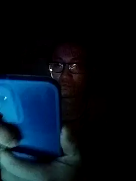 Snapshot of Exposedsian chatting on March 19, 5:30 am Exposedsian online show from March 19, 5:30 am