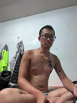 Exposedsian online show from July 11, 7:05 pm