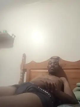 Snapshot of Dibobo4 chatting on February 12, 8:04 pm Dibobo4 online show from February 12, 8:04 pm