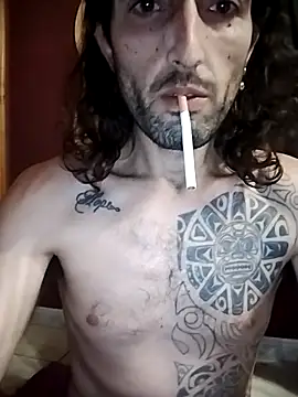 mavss922 online show from February 9, 5:17 pm