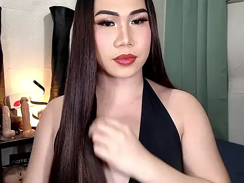 elise bloom69 online show from May 15, 4:03 pm