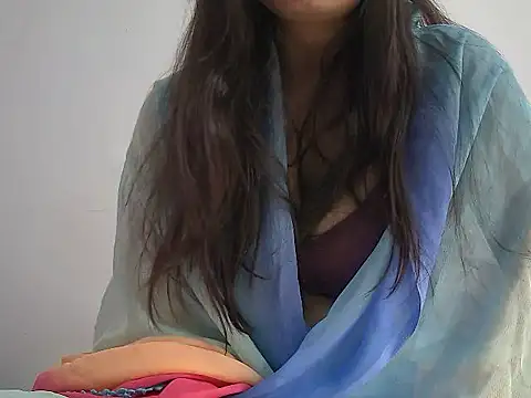 desi mahima online show from January 29, 9:55 am